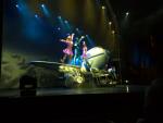 gallery2/main.php?g2_view=core.DownloadItem&g2_itemId=10304&g2_serialNumber=2