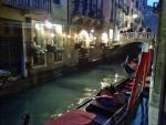 Venedig