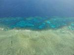 Cairns